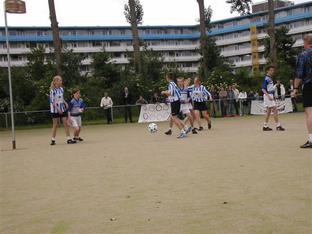 Groen Geel NK C1 075_jpg.jpg